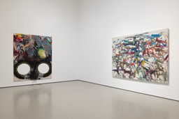 Installation photo, 1 of 2