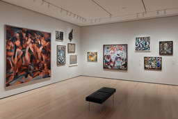 Installation photo, 3 of 17