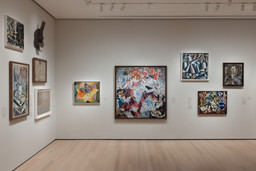 Installation photo, 4 of 17