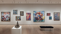 Installation photo, 6 of 17