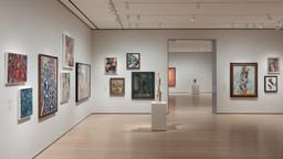 Installation photo, 8 of 17