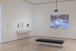 Installation photo, 2 of 15