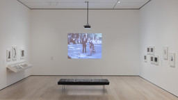 Installation photo, 4 of 15