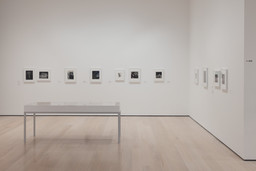 Installation photo, 8 of 15