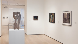 Installation photo, 10 of 24