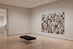 Installation photo, 3 of 6