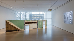 Installation photo, 1 of 5