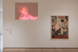 Installation photo, 26 of 43