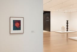 Installation photo, 12 of 24