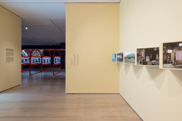 Installation photo, 65 of 70