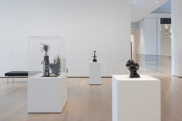 Installation photo, 2 of 9