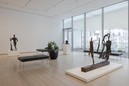 Installation photo, 4 of 9