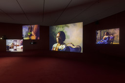 Installation photo, 8 of 29
