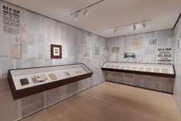 Installation photo, 4 of 29