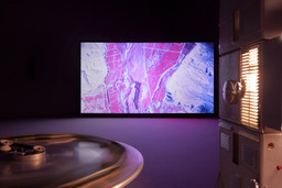 Installation photo, 8 of 13