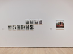 Installation photo, 9 of 19