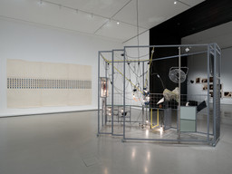 Installation photo, 2 of 9