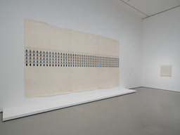 Installation photo, 4 of 9