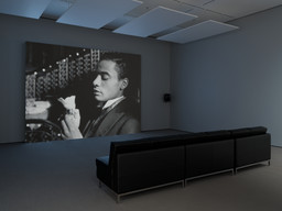 Installation photo, 1 of 14