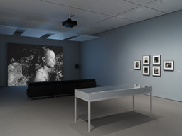 Installation photo, 2 of 14