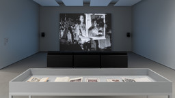 Installation photo, 6 of 14