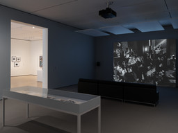 Installation photo, 7 of 14