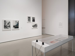 Installation photo, 1 of 8