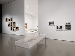 Installation photo, 2 of 8