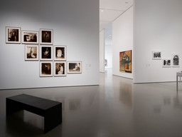 Installation photo, 3 of 8