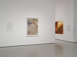 Installation photo, 9 of 17