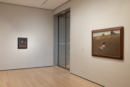 Installation photo, 4 of 5