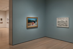 Installation photo, 10 of 23