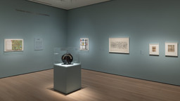 Installation photo, 2 of 23
