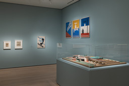 Installation photo, 4 of 23