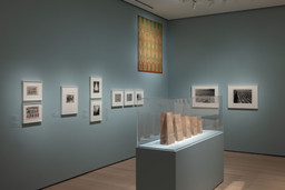 Installation photo, 8 of 23