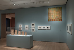 Installation photo, 9 of 23
