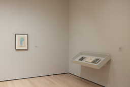 Installation photo, 18 of 31
