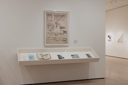 Installation photo, 15 of 21