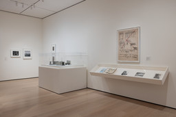 Installation photo, 16 of 21