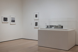 Installation photo, 17 of 21