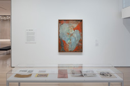 Installation photo, 1 of 13