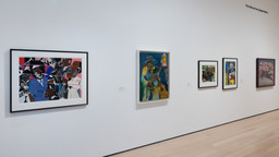 Installation photo, 5 of 13
