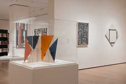 Installation photo, 10 of 15
