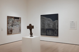 Installation photo, 18 of 29