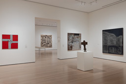 Installation photo, 19 of 29