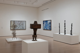 Installation photo, 20 of 29