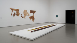 Installation photo, 1 of 17