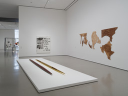 Installation photo, 2 of 17