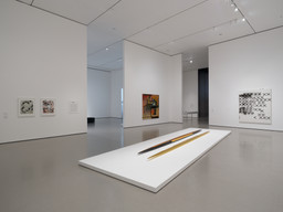 Installation photo, 3 of 17