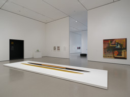 Installation photo, 4 of 17